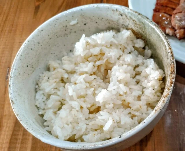 牛たん屋 虎視たんたん - 苫小牧（牛タン）の写真