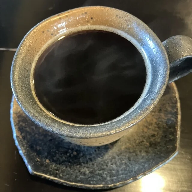 小麦の木 - 帯広（ラーメン）の写真