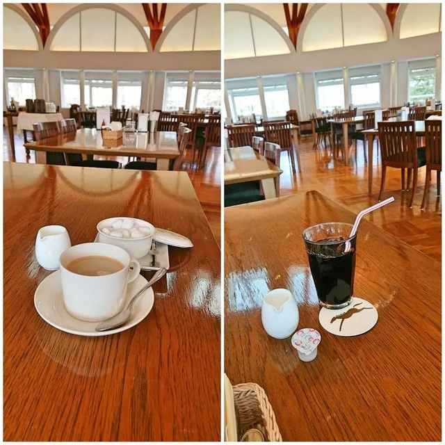 ディアド ブエナビスタ - 苫小牧市その他（洋食）の写真