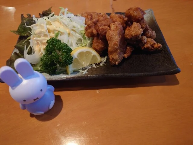 居酒屋 風花 - 柏林台（居酒屋）の写真