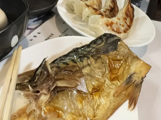 ちょこっと - 苫小牧（居酒屋）の写真