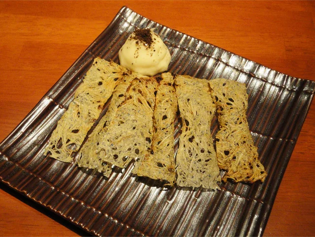 あぶりや勉三 - 帯広（居酒屋）の写真