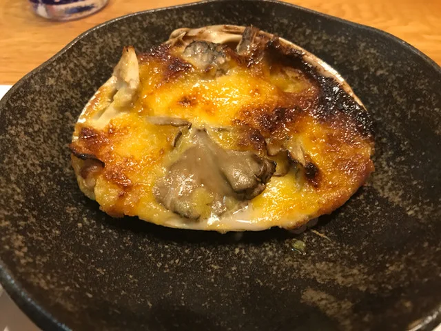 鈴本 - 南永山（寿司）の写真