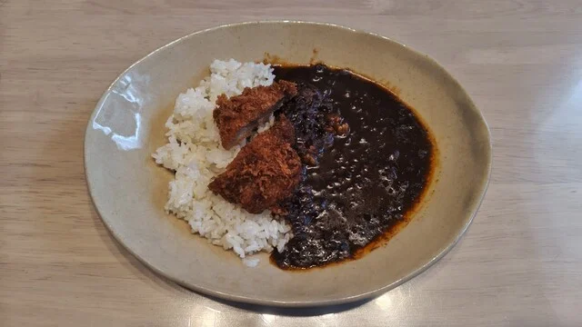 松のや 帯広白樺通り店 - 帯広（とんかつ）の写真