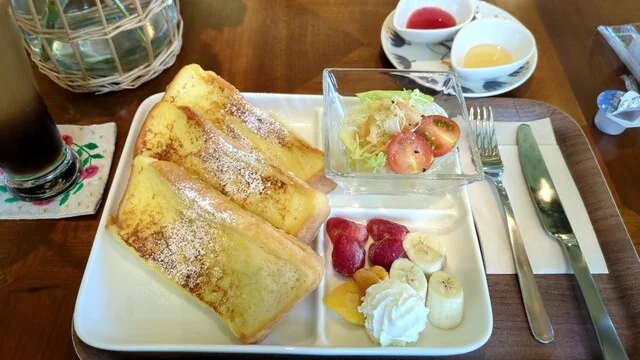 ドッグカフェ プチ クラブ（PUCHI CLUB） - 朝里（カフェ）の写真