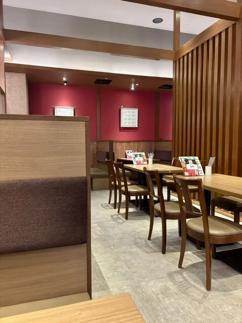 チャンチ 苫小牧店 - 苫小牧（韓国料理）の写真