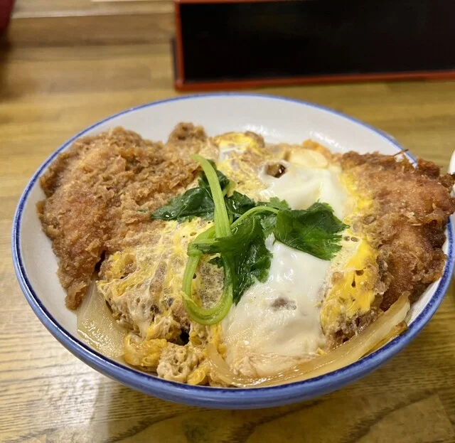 六条 は満長 支店（ろくじょう はまちょう） - 旭川（そば）の写真