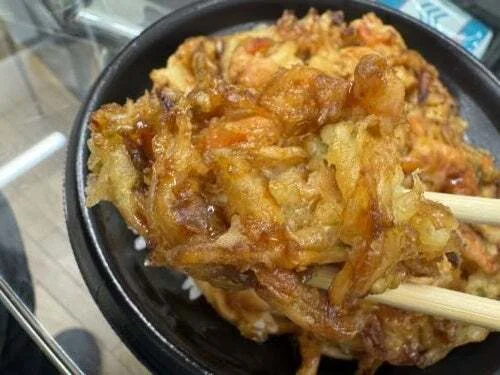 ダイイチ 花咲店 - 新旭川（コンビニ・スーパー）の写真