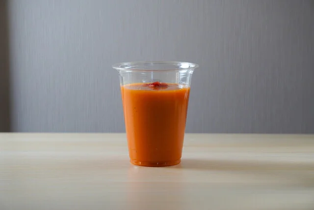 野菜が飲めるカフェ KOTTE（【旧店名】松本堂 MATSU CAFE） - 柏林台（カフェ）の写真