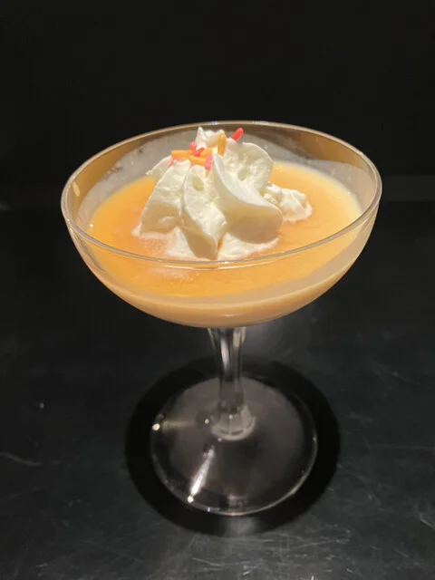 BAR get - 旭川（ダイニングバー）の写真