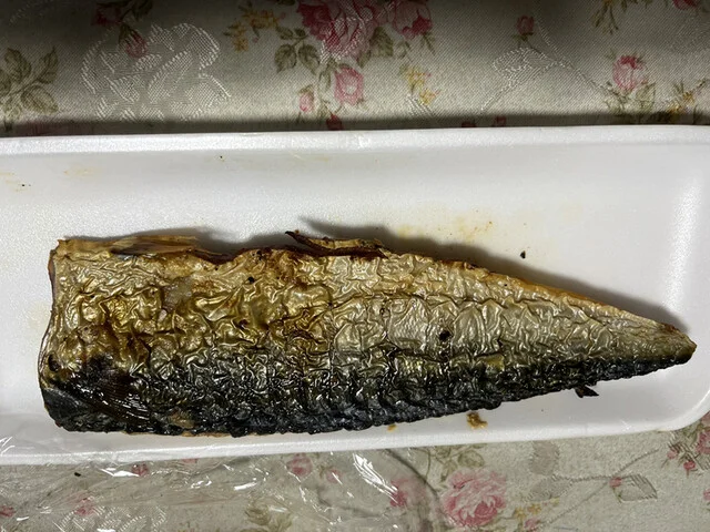 奥山商店 - 小樽（その他）の写真