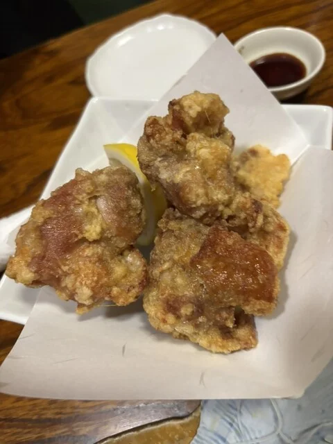 和がや - 南稚内（居酒屋）の写真