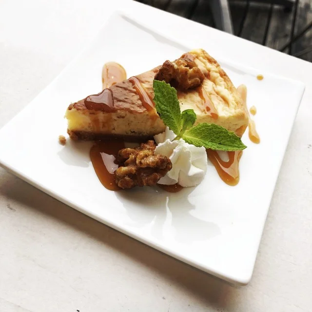 CafeWhite（カフェホワイト） - 南小樽（カフェ）の写真