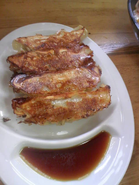 ラーメンさんぱち 網走店 - 桂台（ラーメン）の写真
