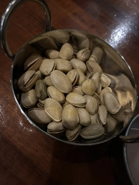 ゴールウェイ（GALWAY） - 帯広（パブ）の写真