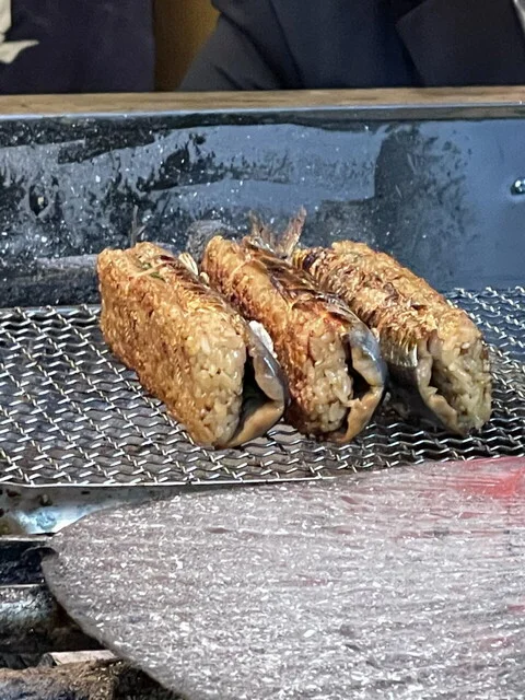 鳥政 ＭＯＯ店 - 釧路（焼き鳥）の写真