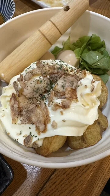 やき鳥 澄川店（やきちょう） - 錦岡（居酒屋）の写真