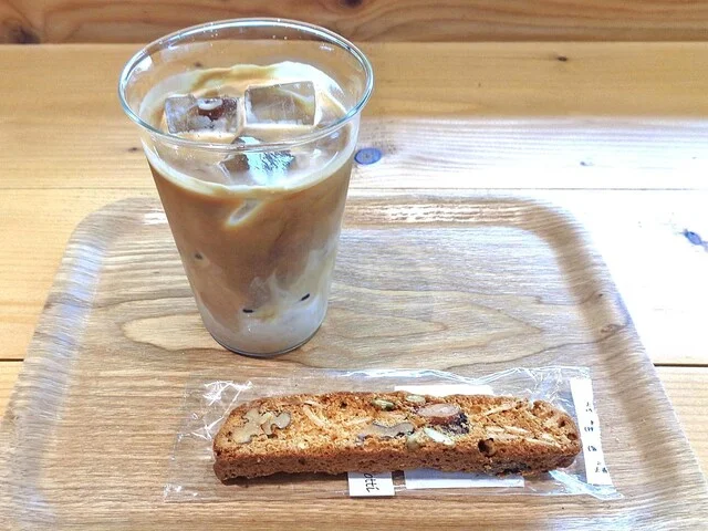 ゴーアンドべジ（GO & Vege） - 旭川（弁当）の写真