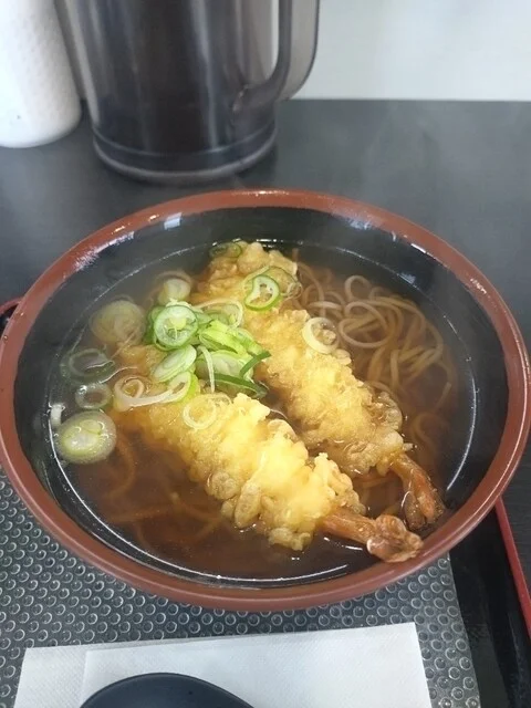 食事処 さつま屋 - 糸井（食堂）の写真