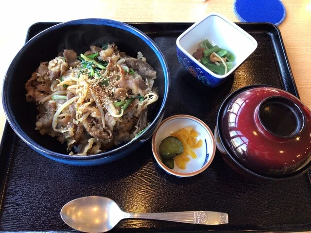 北海道リバーヒルゴルフ倶楽部 - 苫小牧（その他）の写真