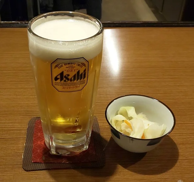 やきどり 一辰 - 青葉（焼き鳥）の写真