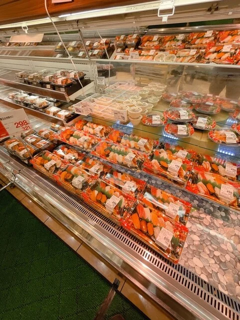 シティ わっかない店（CITY） - 南稚内（その他）の写真