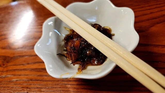 K（ケー） - 釧路（鉄板焼き）の写真