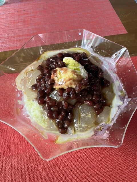 Hot Dogs あるよ - 神楽岡（ホットドッグ）の写真