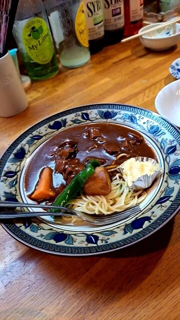 シチューの店 おのでら - 旭川（居酒屋）の写真