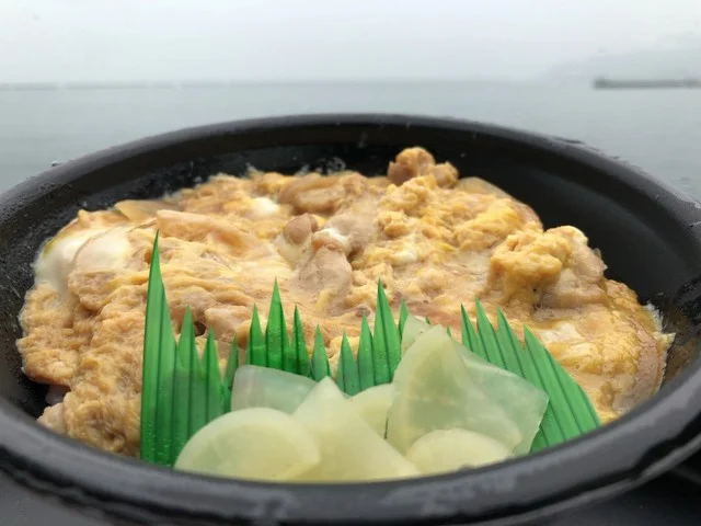 ほっともっと 小樽色内店（HottoMotto） - 小樽（弁当）の写真