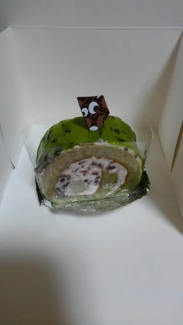 ぷちど～る 釧路宮本店 - 釧路（ケーキ）の写真