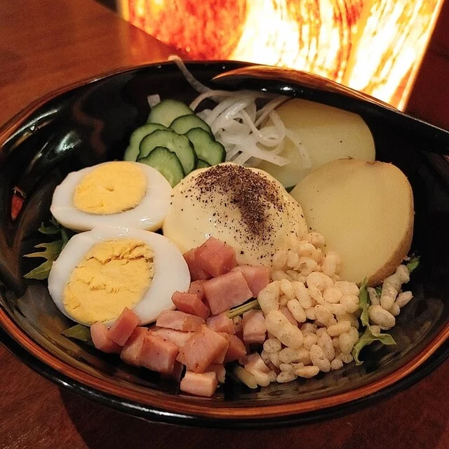 大衆酒場 酔っちゃん - 旭川（居酒屋）の写真