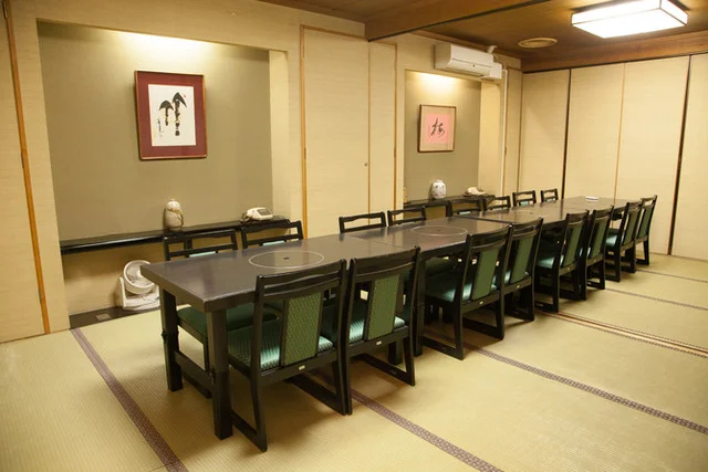 ニ幸 本店（にこう） - 旭川（寿司）の写真