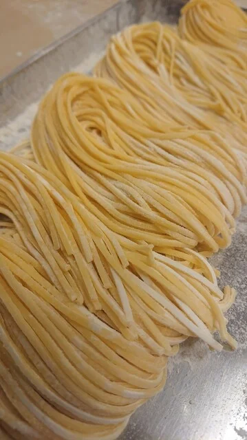 BASSA osteria（バッサ オステリア） - 帯広（イタリアン）の写真