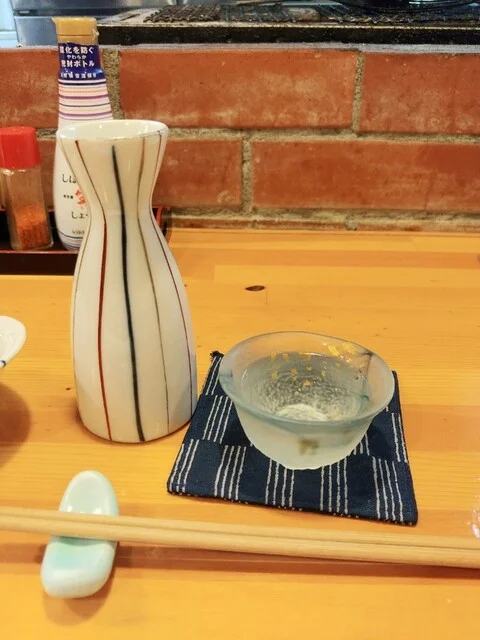 炙り居酒や 暖 ～だん～ - 旭川（居酒屋）の写真