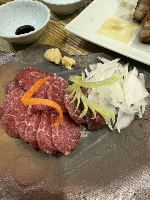 でん - 五所川原（レストラン）の写真