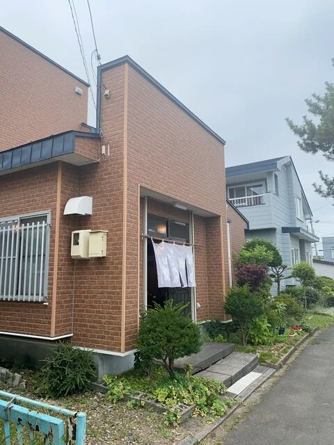 盃加楽亭 - 糸井（お好み焼き）の写真