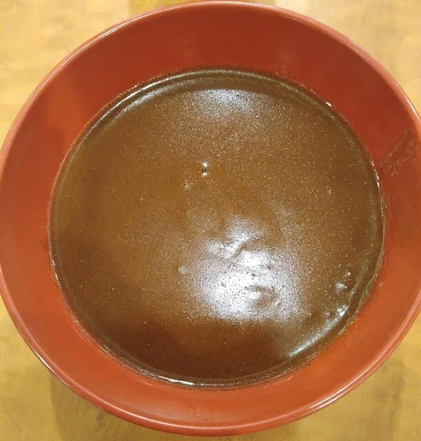 太平洋フェリーきたかみ レストラン グリーンプラネット - 苫小牧（ビュッフェ）の写真