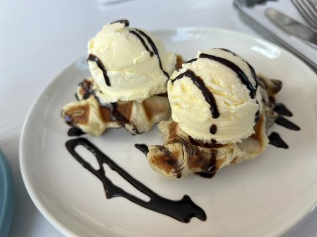 タルカフェ（달cafe） - 釧路（カフェ）の写真