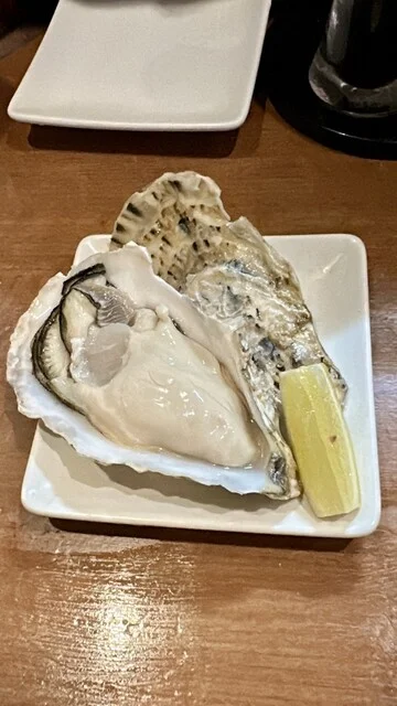 和洋彩宴 雅楽 - 帯広（日本料理）の写真