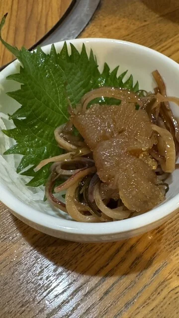 やき鳥 澄川店（やきちょう） - 錦岡（居酒屋）の写真
