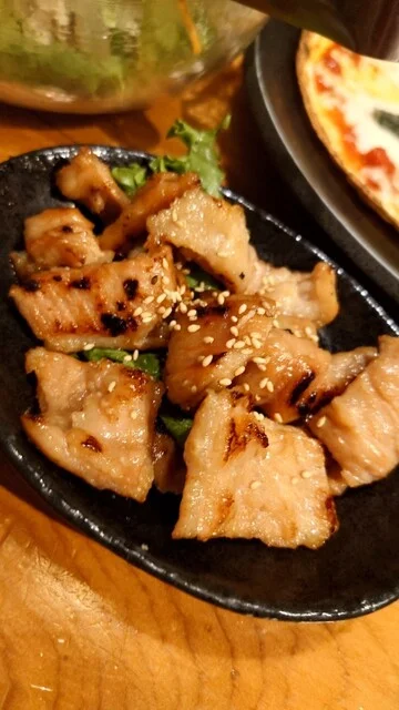 大衆居酒屋ブロッケン酒場 東光店 - 旭川四条（居酒屋）の写真