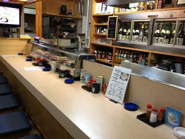 焼鳥専門店 鳥しん - 苫小牧（焼き鳥）の写真