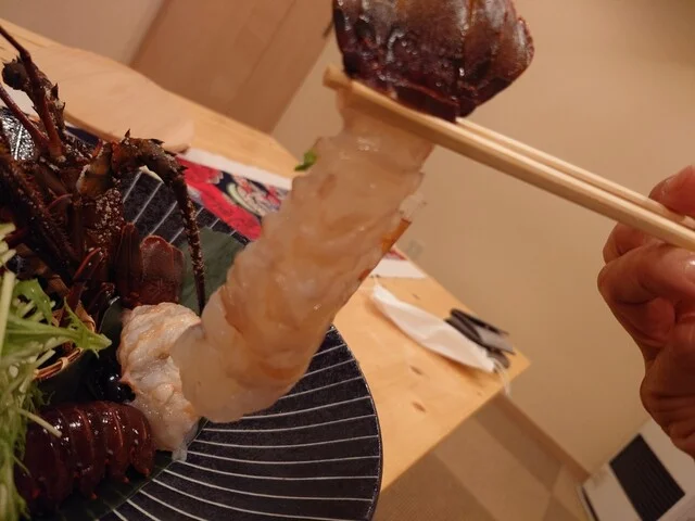 こはち - 帯広（日本料理）の写真