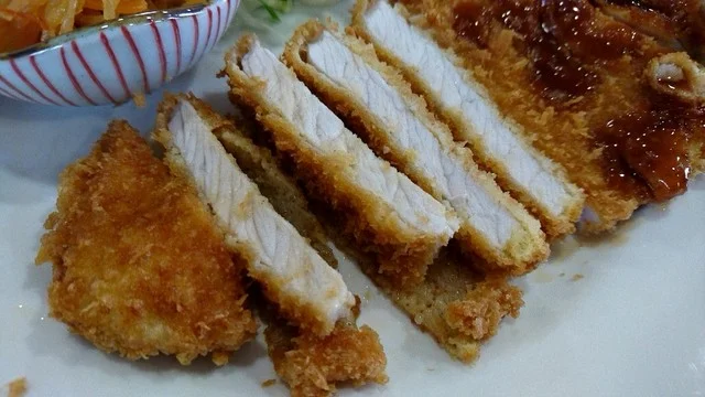 レストランコア - 西帯広（レストラン）の写真