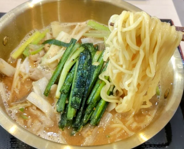 もつ次郎 苫小牧船見町店 - 苫小牧（食堂）の写真