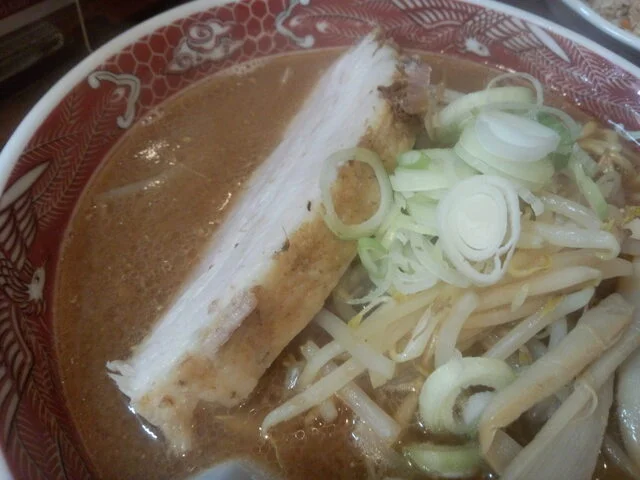 えびす家 - 釧路（弁当）の写真