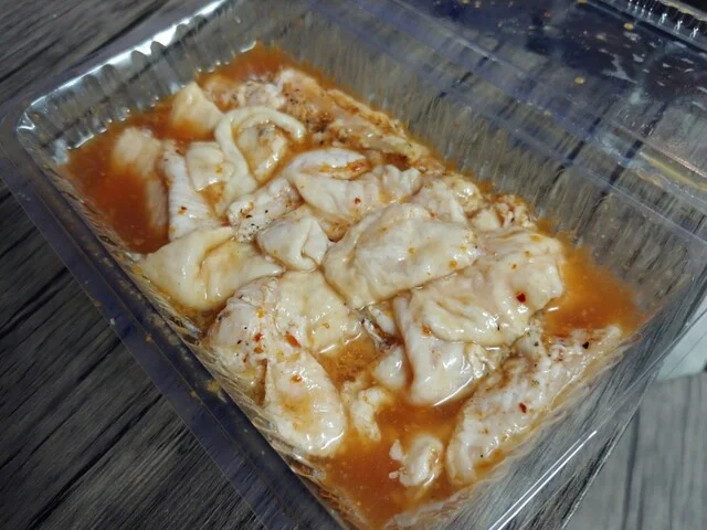 北海道 ミートヴィレッジ（HOKKAIDO MEAT VILLAGE） - 旭川（ダイニングバー）の写真