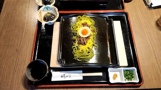 和と海 晴ル（haru） - 桂台（海鮮）の写真