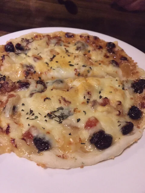 ネグラ（NEGRA） - 小樽（アジア・エスニック）の写真